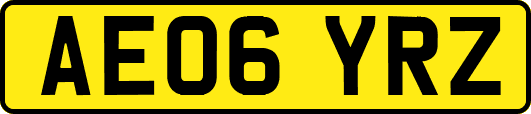 AE06YRZ