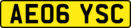 AE06YSC