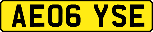 AE06YSE