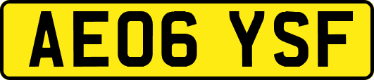 AE06YSF