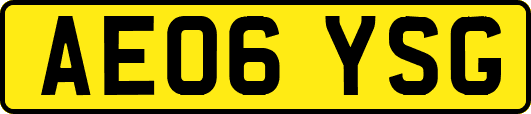 AE06YSG