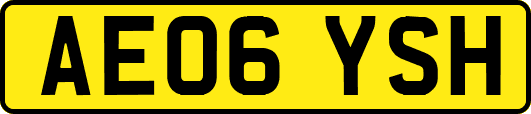 AE06YSH