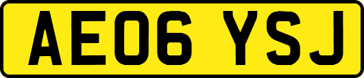 AE06YSJ