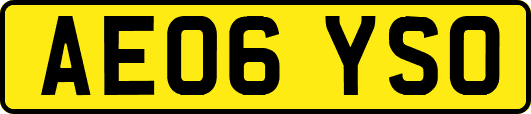 AE06YSO