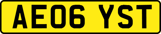 AE06YST