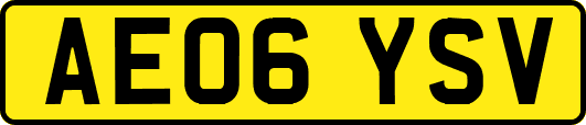 AE06YSV