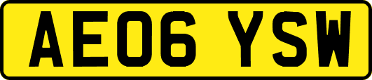 AE06YSW