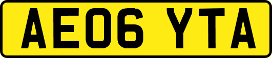 AE06YTA