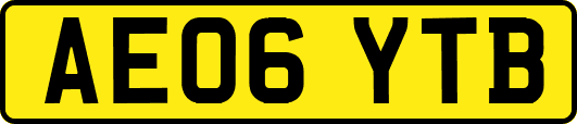 AE06YTB