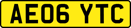 AE06YTC