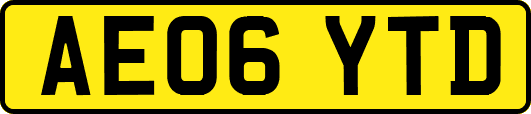 AE06YTD