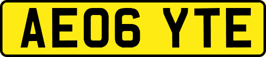 AE06YTE