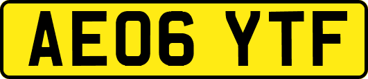 AE06YTF