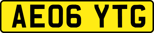 AE06YTG