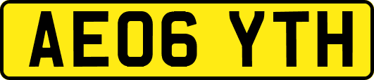 AE06YTH