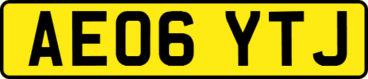 AE06YTJ