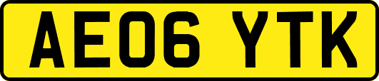 AE06YTK