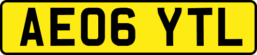 AE06YTL
