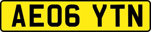 AE06YTN