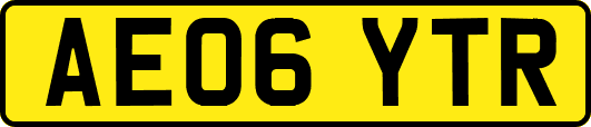 AE06YTR
