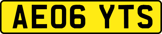 AE06YTS