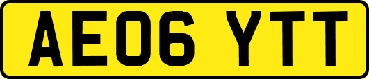 AE06YTT
