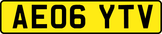 AE06YTV