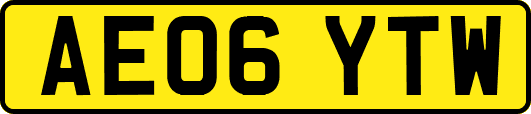 AE06YTW