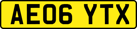 AE06YTX