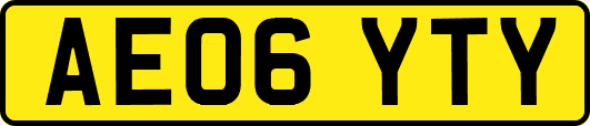 AE06YTY