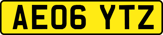 AE06YTZ