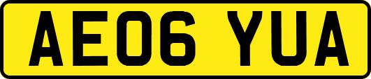 AE06YUA