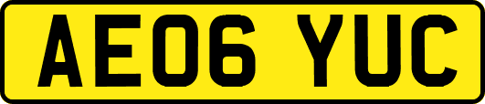 AE06YUC