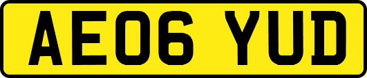 AE06YUD