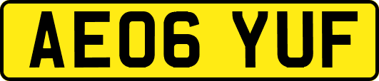 AE06YUF