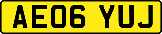 AE06YUJ
