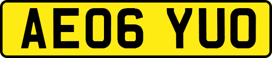 AE06YUO
