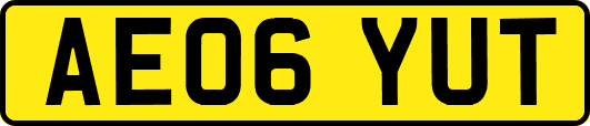 AE06YUT