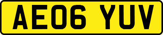 AE06YUV