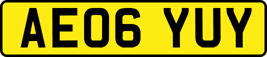 AE06YUY