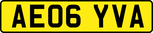 AE06YVA