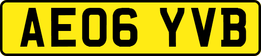 AE06YVB