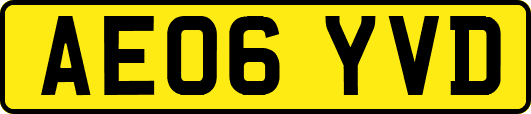 AE06YVD