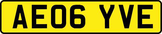 AE06YVE