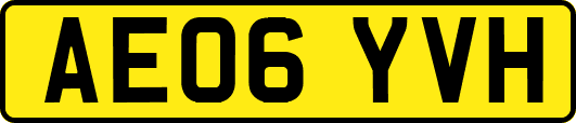 AE06YVH