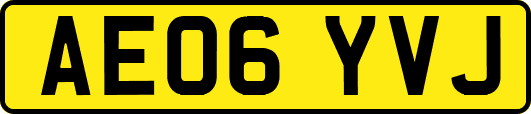 AE06YVJ