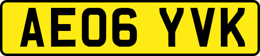 AE06YVK