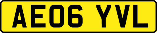 AE06YVL