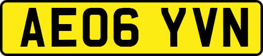 AE06YVN