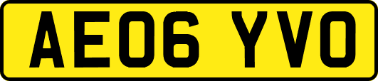 AE06YVO